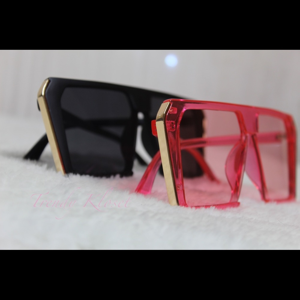 Baddie shades - Picture 2 of 2